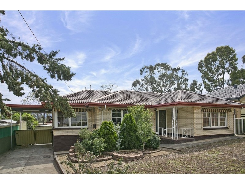 31 Blaxland Avenue, Ingle Farm SA 5098