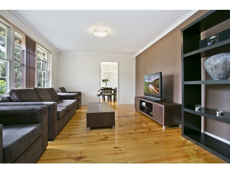 31 Blaxland Avenue, Ingle Farm SA 5098