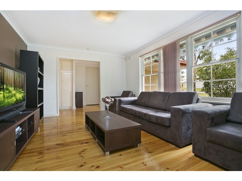 31 Blaxland Avenue, Ingle Farm SA 5098