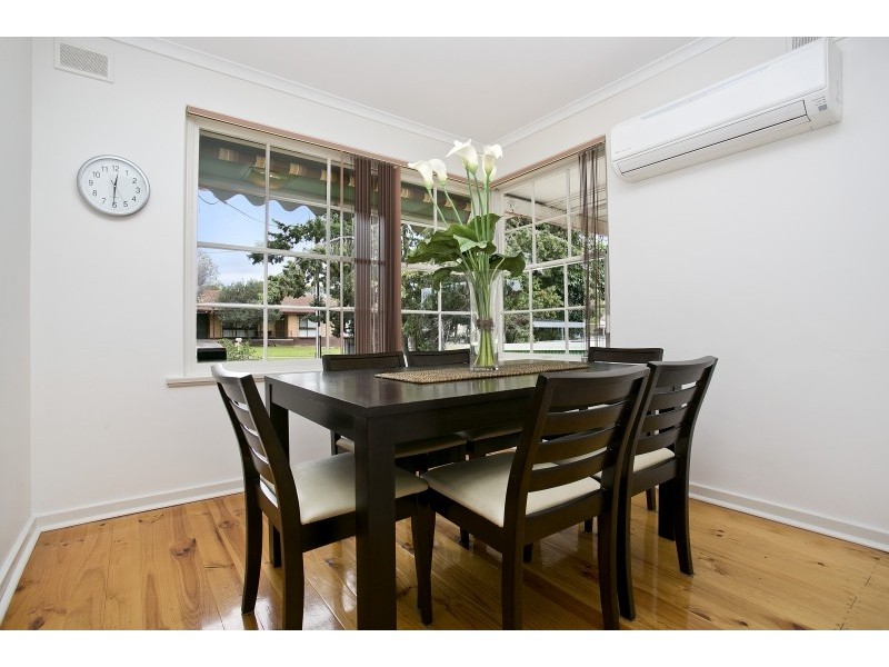 31 Blaxland Avenue, Ingle Farm SA 5098