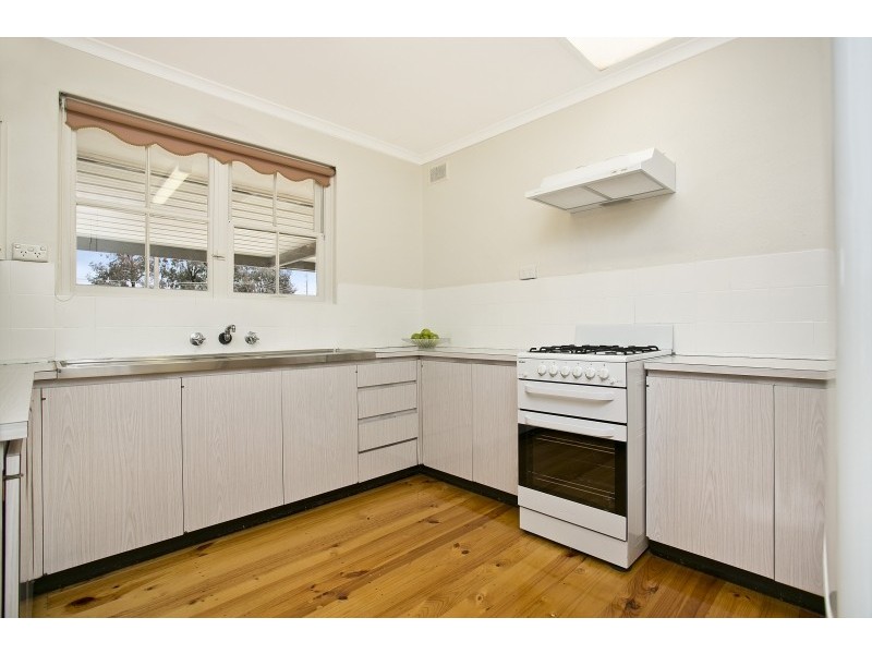 31 Blaxland Avenue, Ingle Farm SA 5098