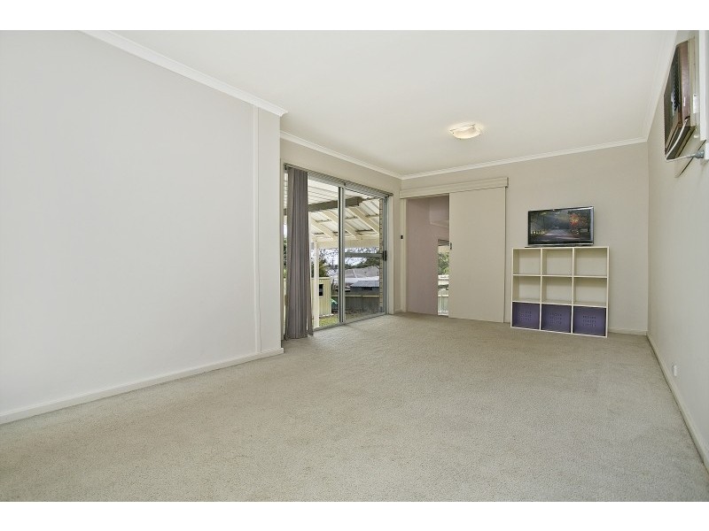 31 Blaxland Avenue, Ingle Farm SA 5098