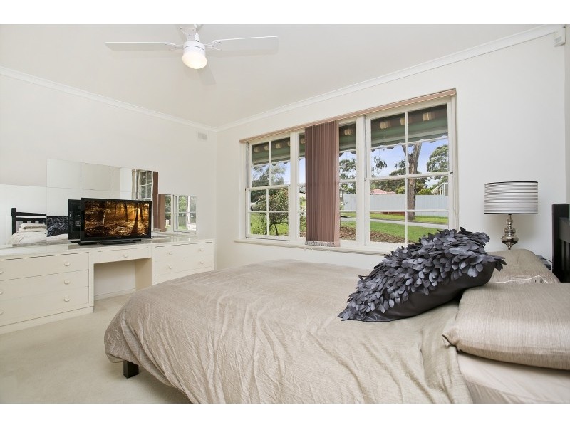 31 Blaxland Avenue, Ingle Farm SA 5098