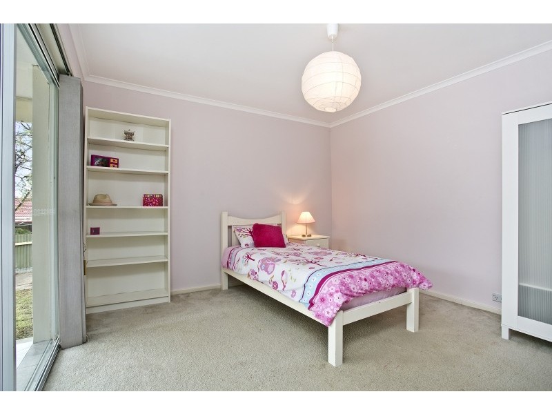 31 Blaxland Avenue, Ingle Farm SA 5098