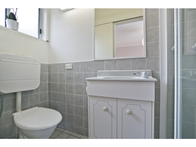 31 Blaxland Avenue, Ingle Farm SA 5098