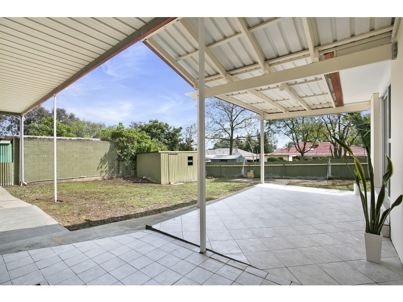31 Blaxland Avenue, Ingle Farm SA 5098