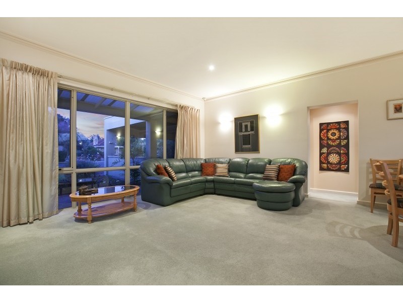 1 Matthew Street, Grange SA 5022