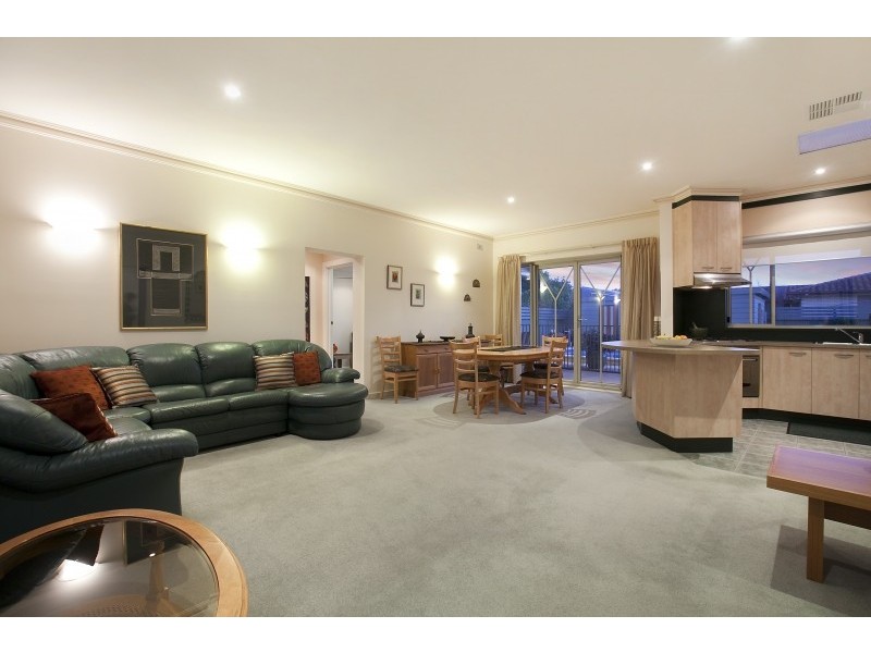 1 Matthew Street, Grange SA 5022