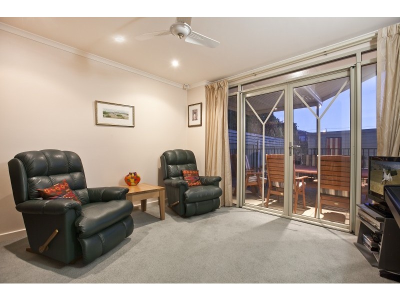 1 Matthew Street, Grange SA 5022