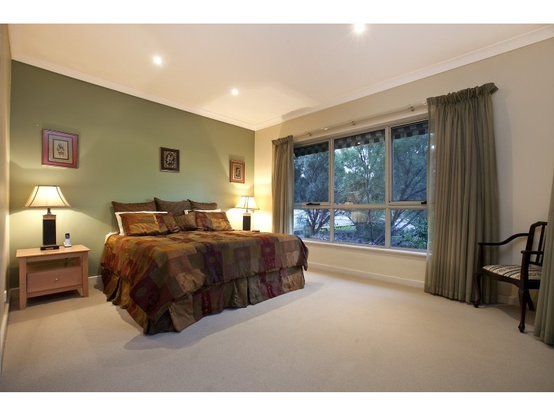 1 Matthew Street, Grange SA 5022