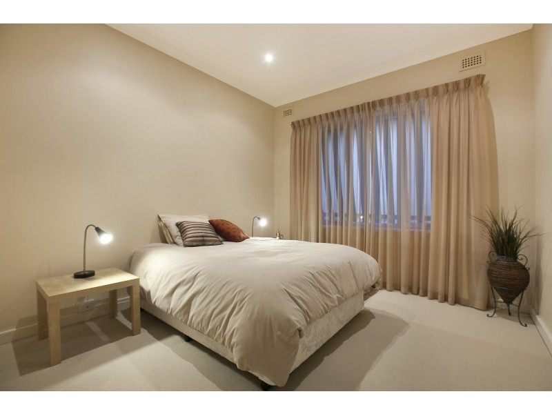 1 Matthew Street, Grange SA 5022