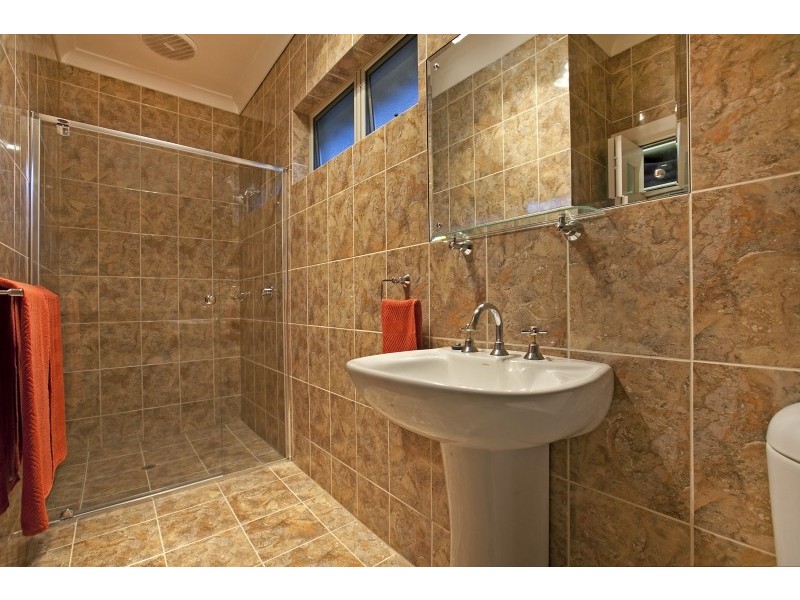 1 Matthew Street, Grange SA 5022