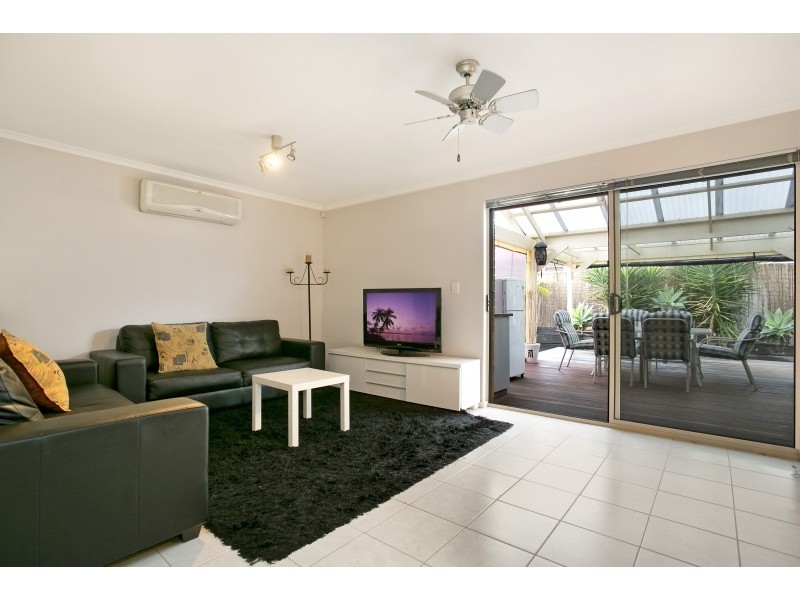 3 Webb Place, Queenstown SA 5014