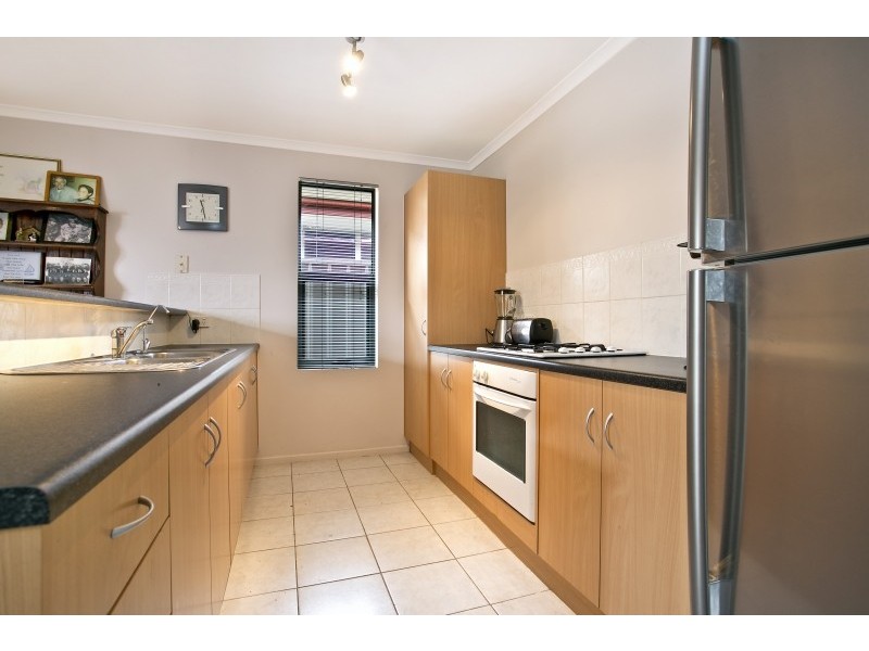 3 Webb Place, Queenstown SA 5014