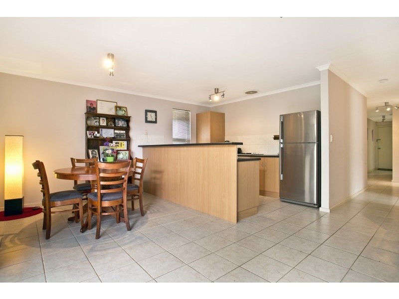 3 Webb Place, Queenstown SA 5014