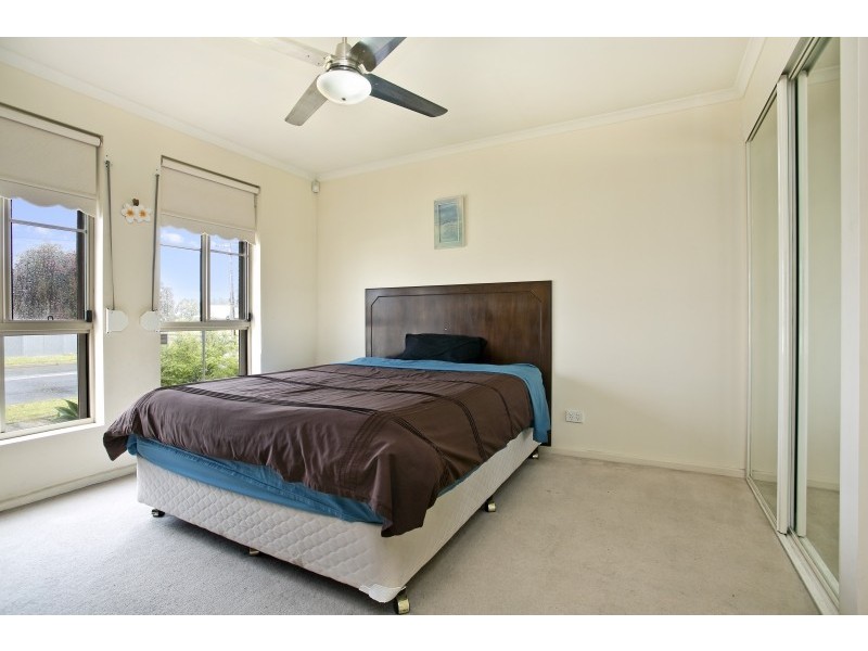 3 Webb Place, Queenstown SA 5014