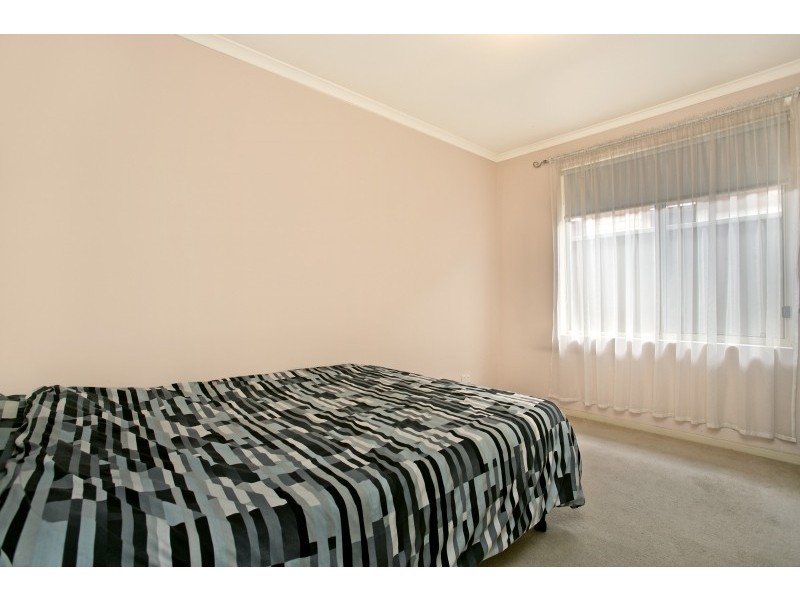 3 Webb Place, Queenstown SA 5014