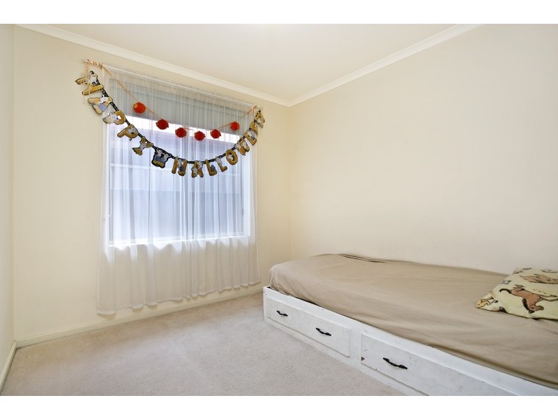 3 Webb Place, Queenstown SA 5014