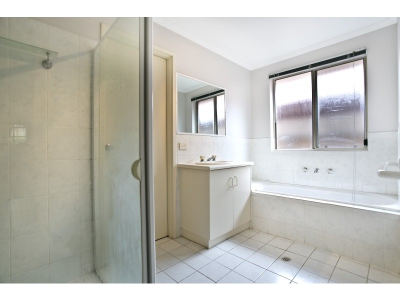 3 Webb Place, Queenstown SA 5014