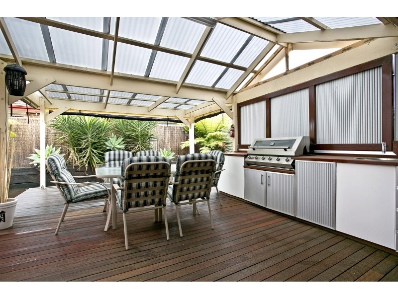 3 Webb Place, Queenstown SA 5014