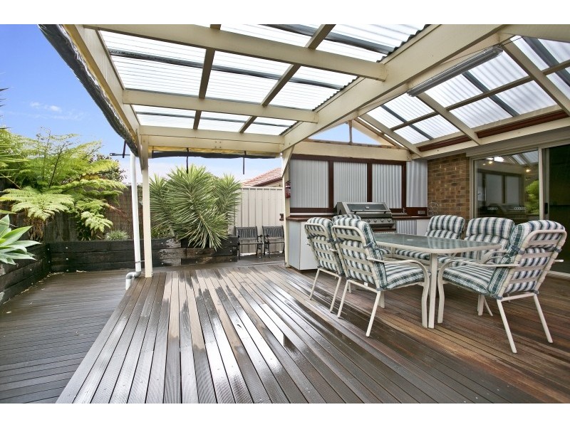 3 Webb Place, Queenstown SA 5014