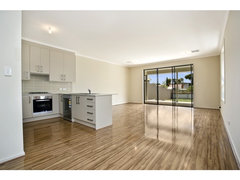 42 Trigg Street, Blair Athol SA 5084