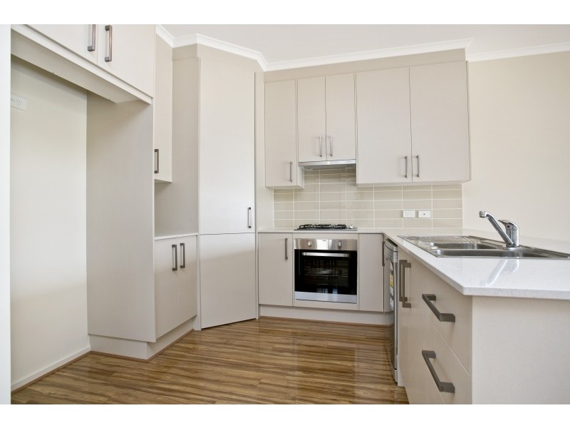 42 Trigg Street, Blair Athol SA 5084