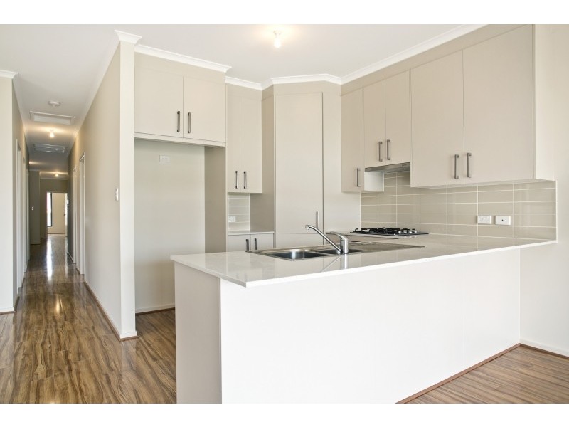 42 Trigg Street, Blair Athol SA 5084