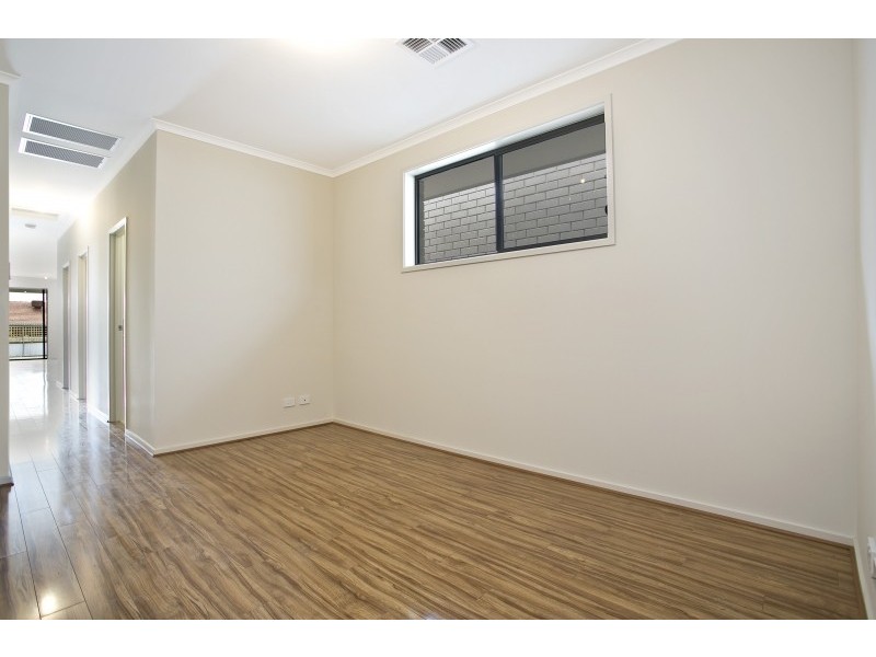 42 Trigg Street, Blair Athol SA 5084