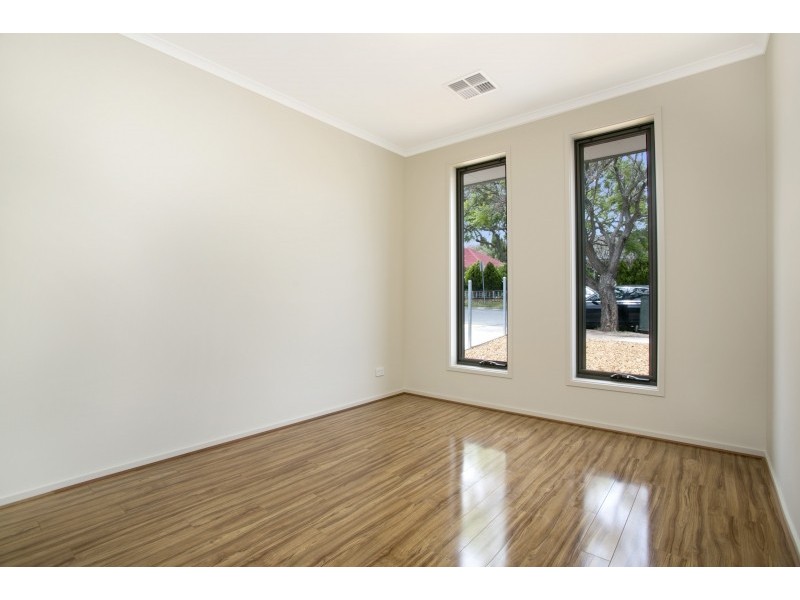 42 Trigg Street, Blair Athol SA 5084