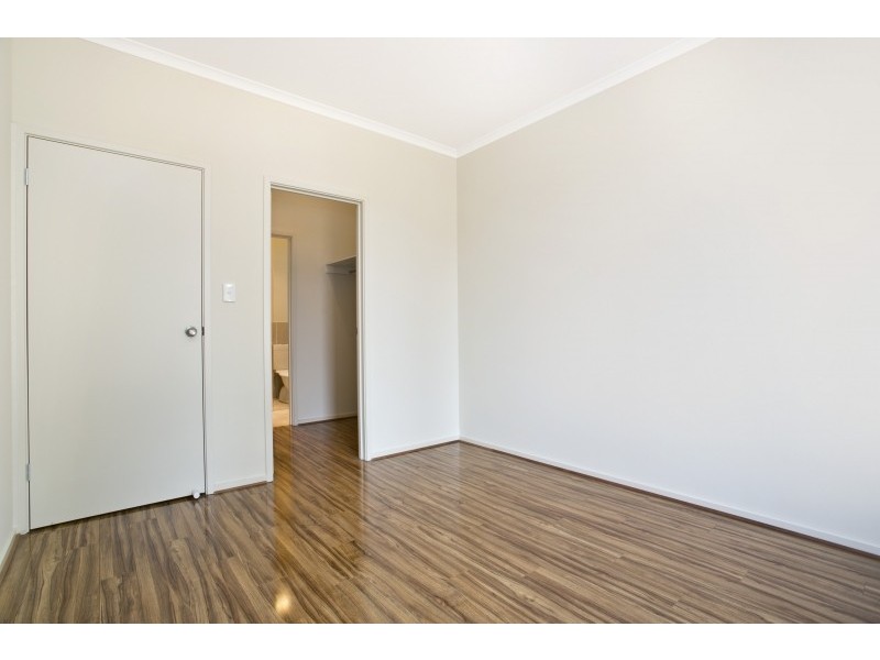 42 Trigg Street, Blair Athol SA 5084