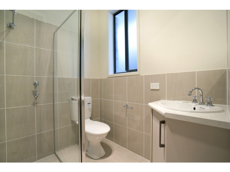 42 Trigg Street, Blair Athol SA 5084