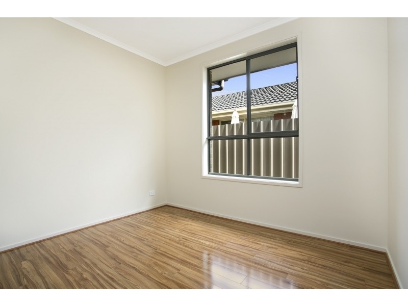 42 Trigg Street, Blair Athol SA 5084