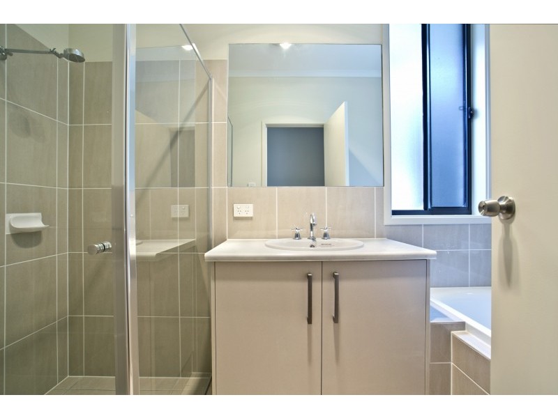 42 Trigg Street, Blair Athol SA 5084