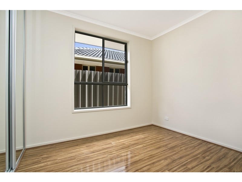 42 Trigg Street, Blair Athol SA 5084