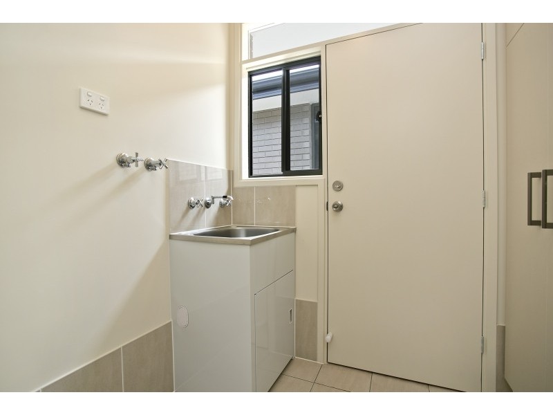 42 Trigg Street, Blair Athol SA 5084