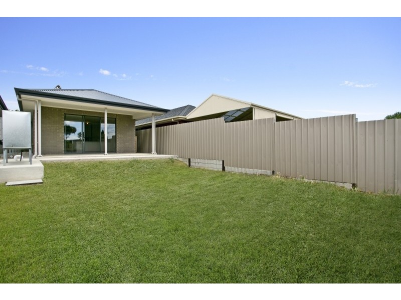 42 Trigg Street, Blair Athol SA 5084