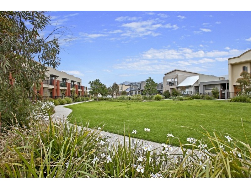 43 MacMillan Avenue, Mawson Lakes SA 5095