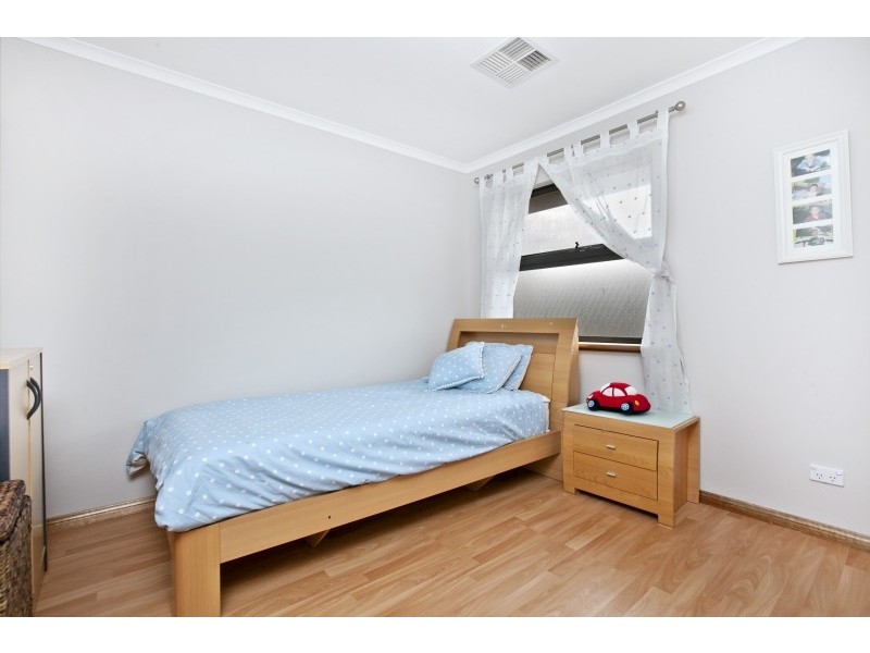 43 MacMillan Avenue, Mawson Lakes SA 5095