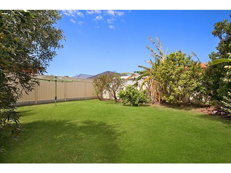 25 Packard Street, North Plympton SA 5037