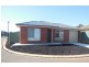 16 Westminster Drive, Elizabeth Park SA 5113