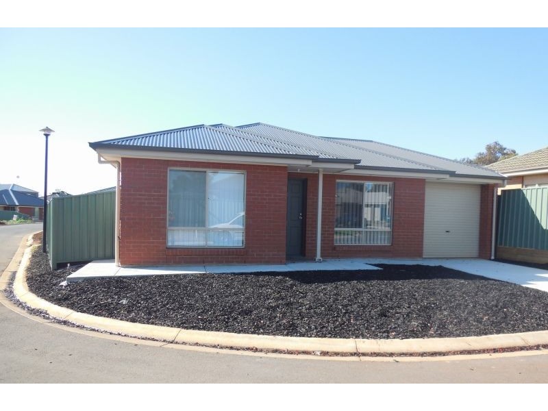 16 Westminster Drive, Elizabeth Park SA 5113