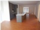 16 Westminster Drive, Elizabeth Park SA 5113