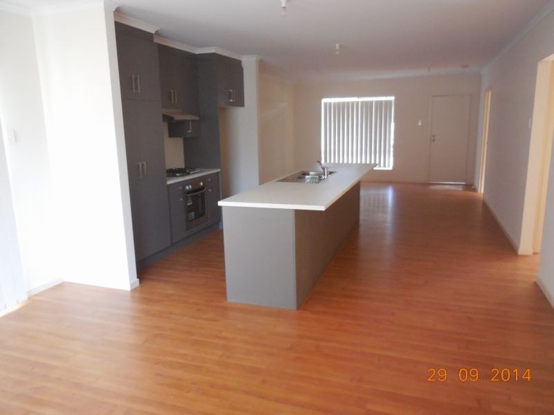 16 Westminster Drive, Elizabeth Park SA 5113