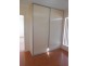 16 Westminster Drive, Elizabeth Park SA 5113