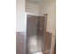 16 Westminster Drive, Elizabeth Park SA 5113