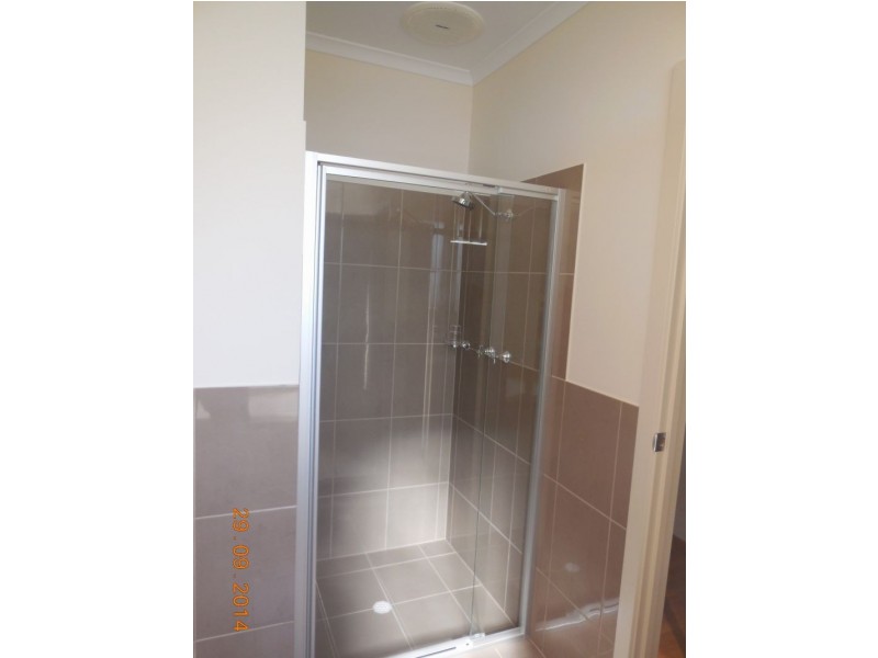 16 Westminster Drive, Elizabeth Park SA 5113