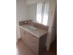 16 Westminster Drive, Elizabeth Park SA 5113