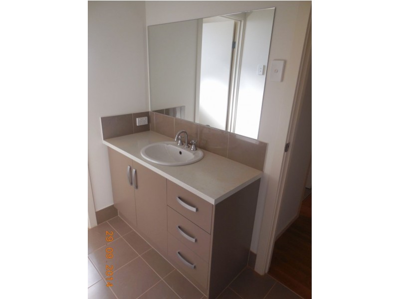 16 Westminster Drive, Elizabeth Park SA 5113