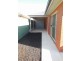 16 Westminster Drive, Elizabeth Park SA 5113